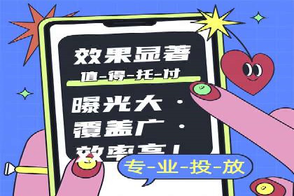 竞价广告案例分析：品牌成功之道